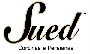 Suedpersianas