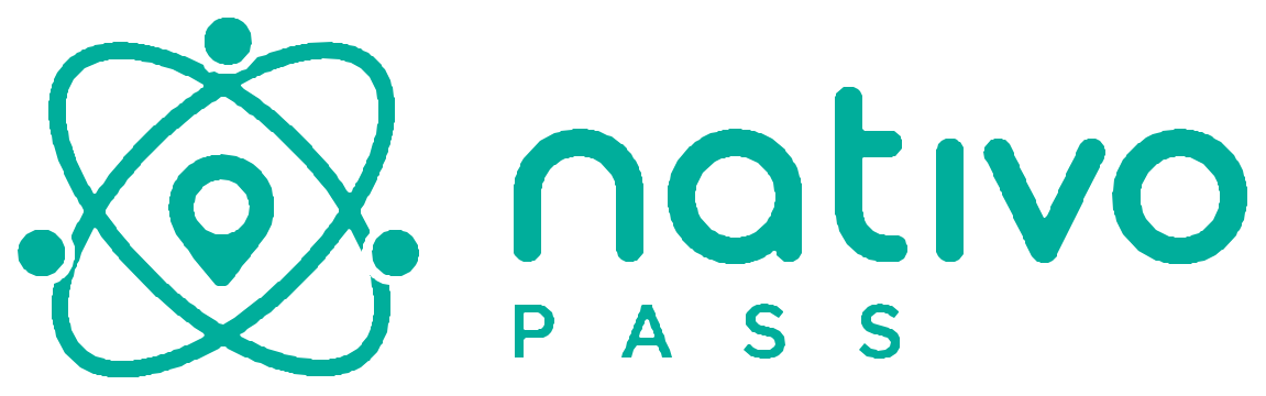 Nativopass