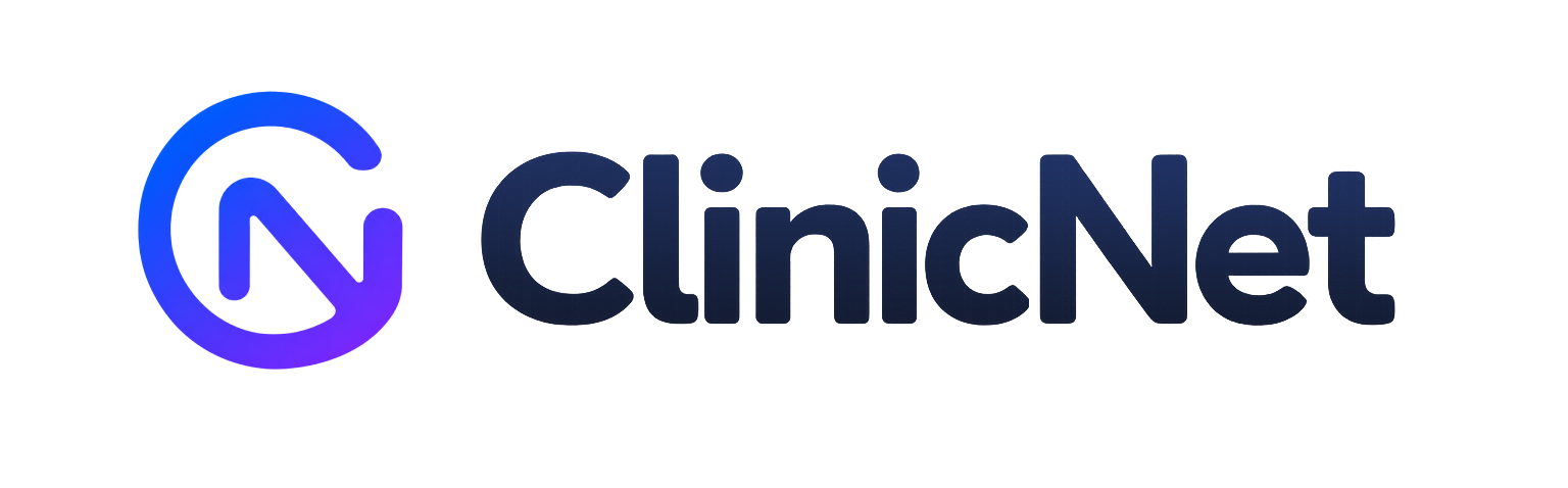 Clinicnet