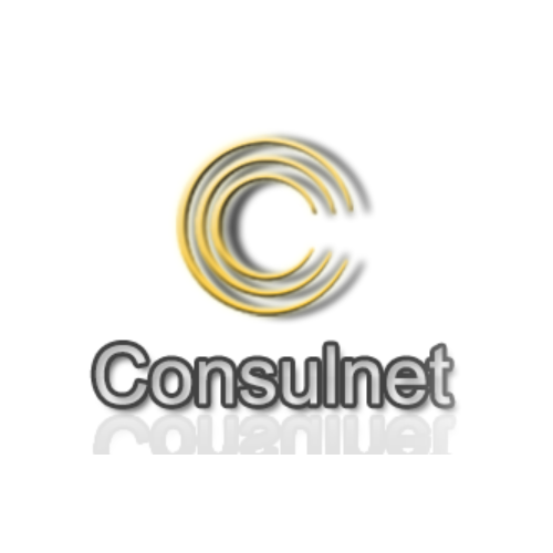 Consulnetti